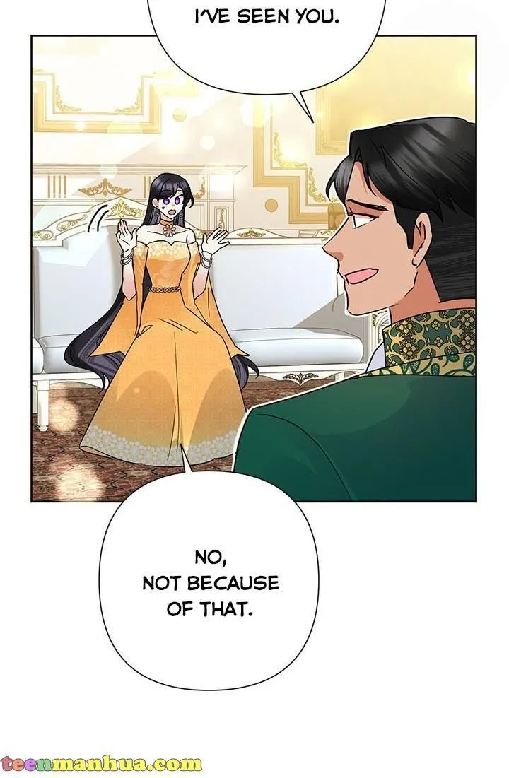 Today the Villainess has Fun Again Chapter 37 Online - página 52