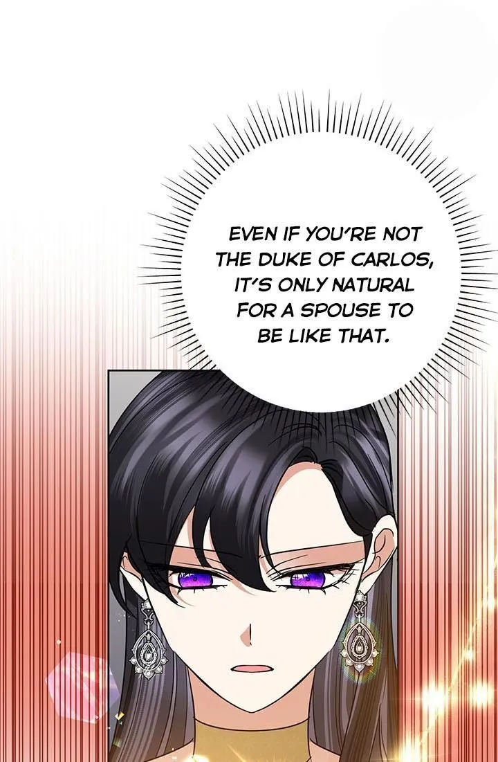 Today the Villainess has Fun Again Chapter 37 Online - página 53
