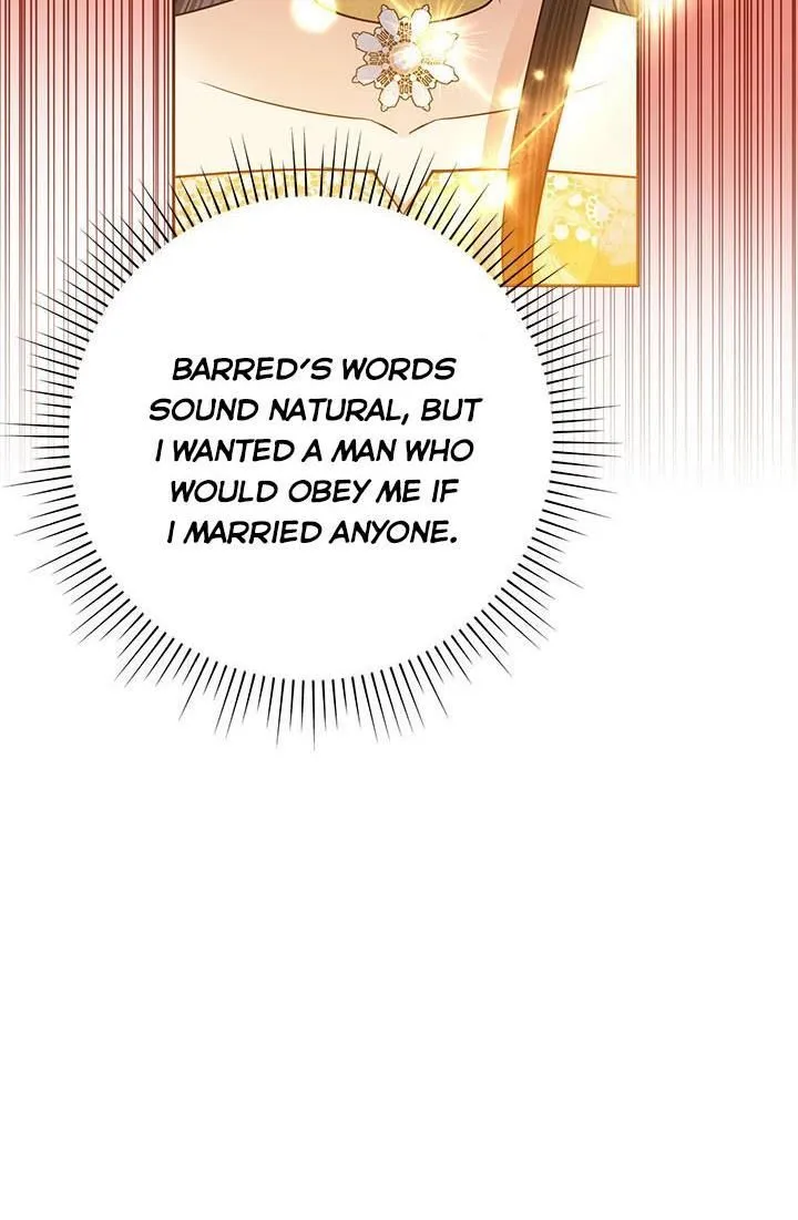Today the Villainess has Fun Again Chapter 37 Online - página 54