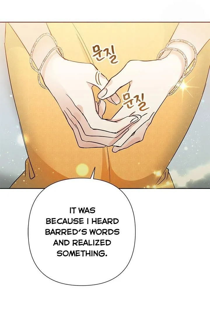 Today the Villainess has Fun Again Chapter 37 Online - página 55