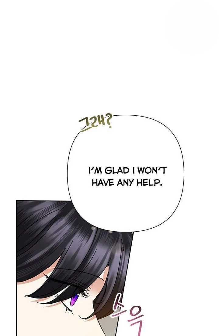 Today the Villainess has Fun Again Chapter 37 Online - página 56