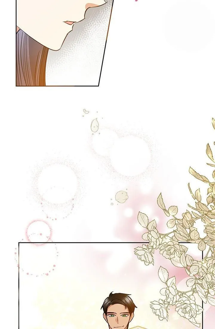 Today the Villainess has Fun Again Chapter 37 Online - página 57