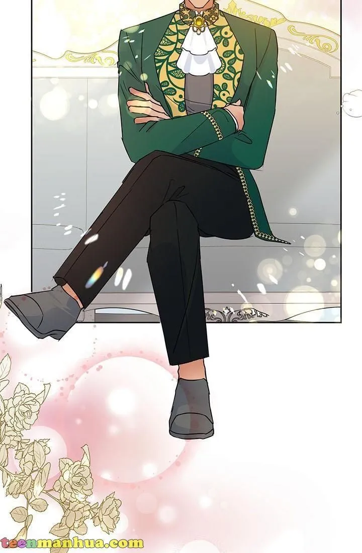 Today the Villainess has Fun Again Chapter 37 Online - página 58