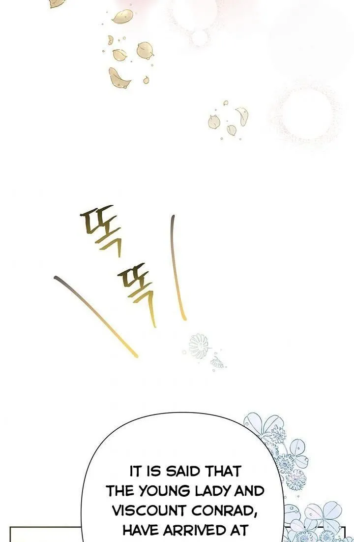 Today the Villainess has Fun Again Chapter 37 Online - página 59