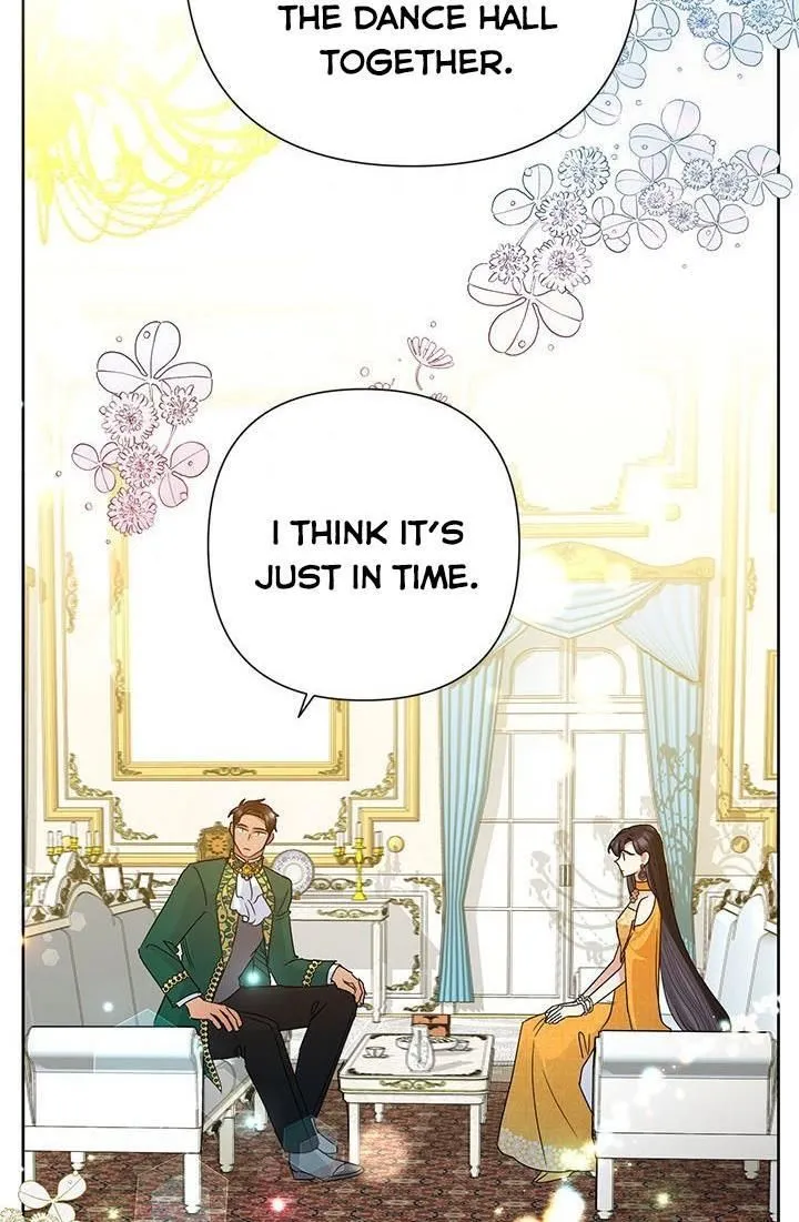 Today the Villainess has Fun Again Chapter 37 Online - página 60