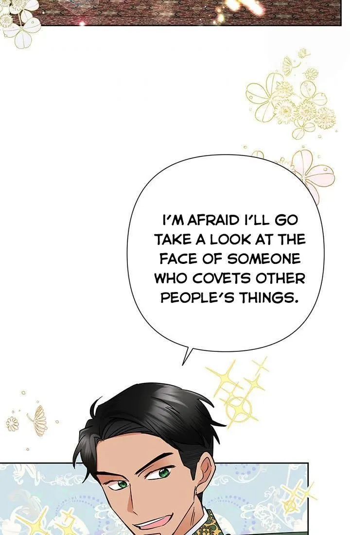 Today the Villainess has Fun Again Chapter 37 Online - página 61