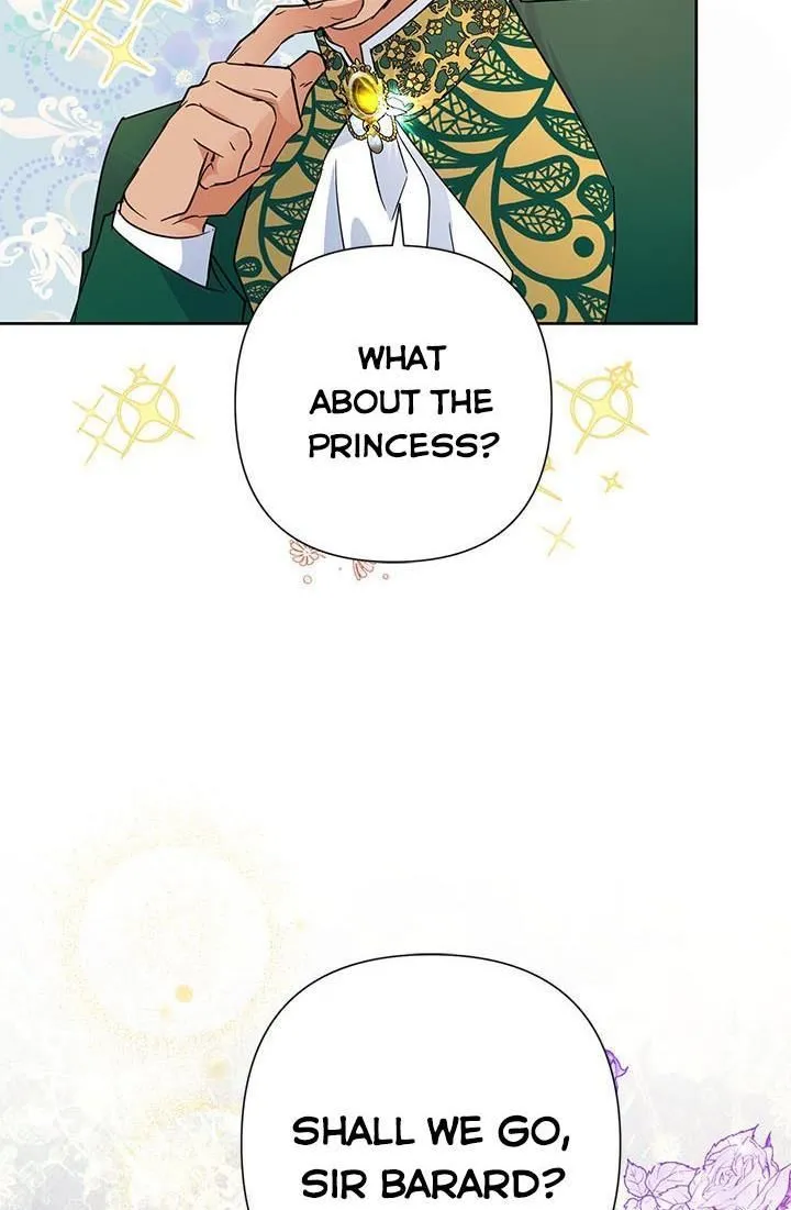 Today the Villainess has Fun Again Chapter 37 Online - página 62
