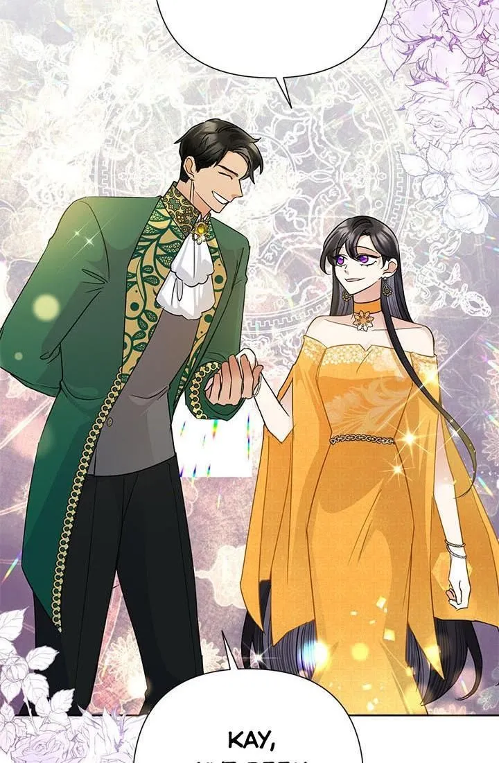 Today the Villainess has Fun Again Chapter 37 Online - página 63