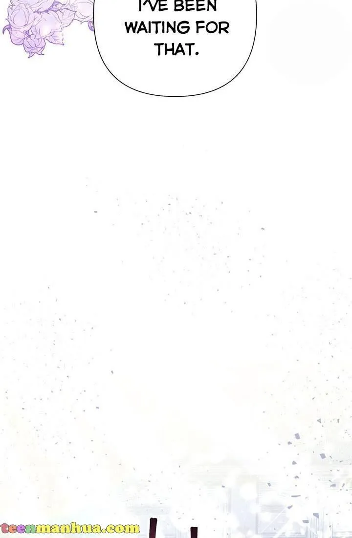 Today the Villainess has Fun Again Chapter 37 Online - página 64