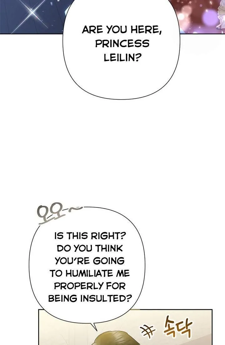 Today the Villainess has Fun Again Chapter 37 Online - página 66