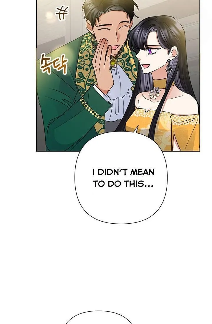 Today the Villainess has Fun Again Chapter 37 Online - página 67