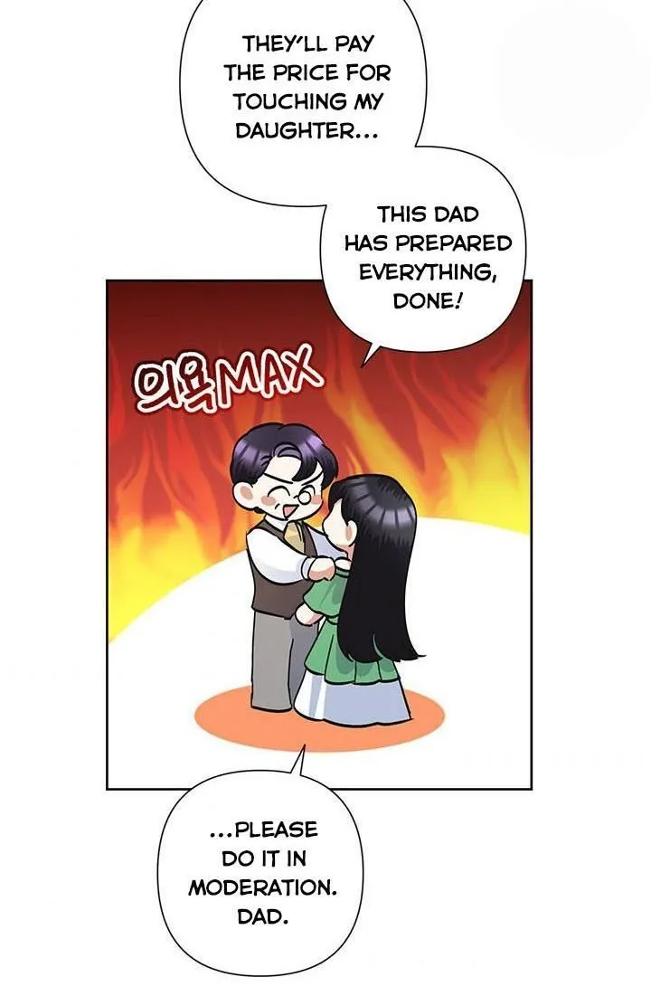 Today the Villainess has Fun Again Chapter 37 Online - página 68