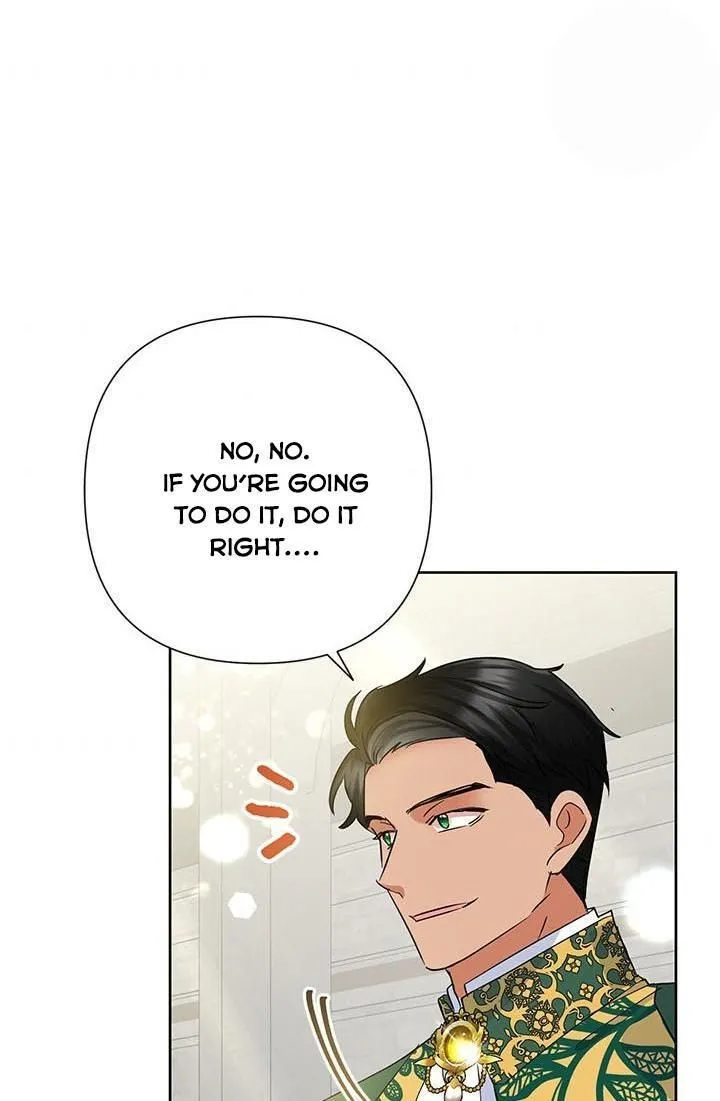 Today the Villainess has Fun Again Chapter 37 Online - página 69