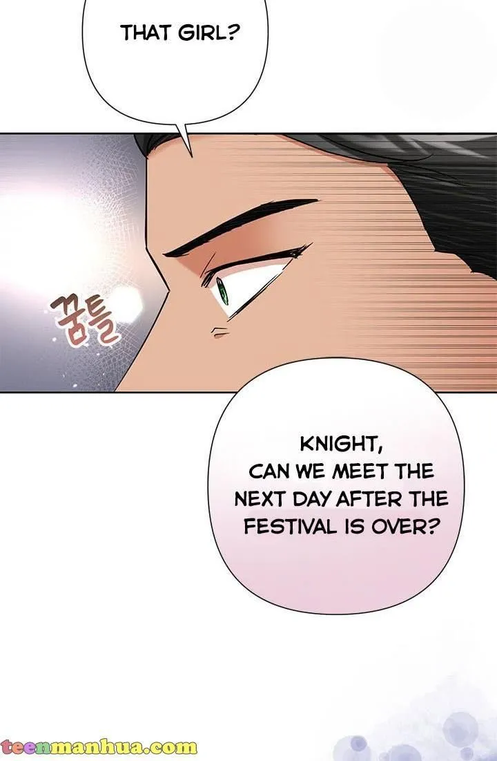Today the Villainess has Fun Again Chapter 37 Online - página 72