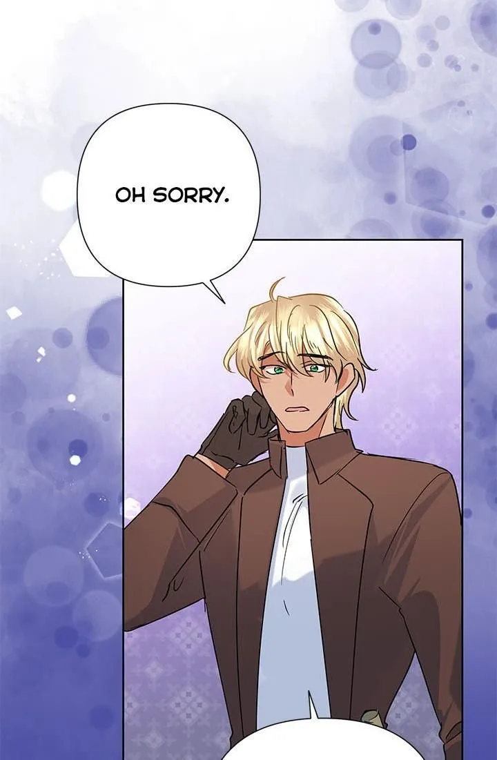 Today the Villainess has Fun Again Chapter 37 Online - página 73