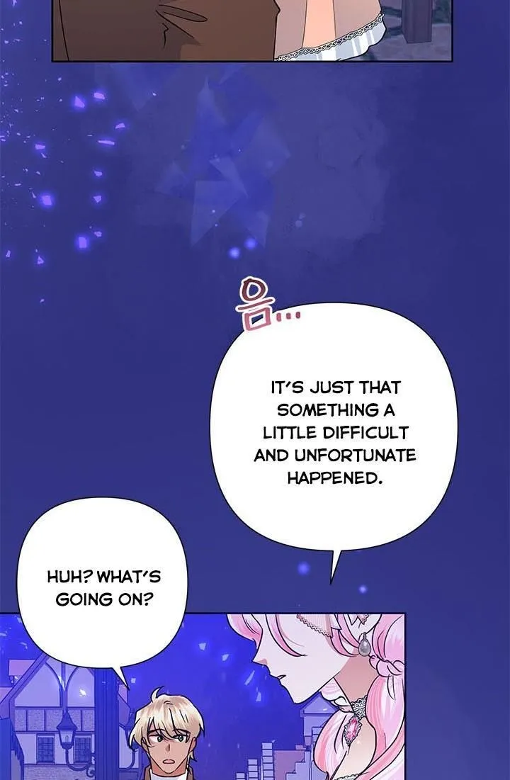 Today the Villainess has Fun Again Chapter 37 Online - página 77