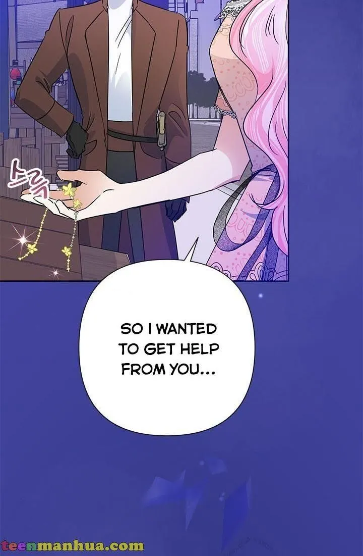 Today the Villainess has Fun Again Chapter 37 Online - página 78