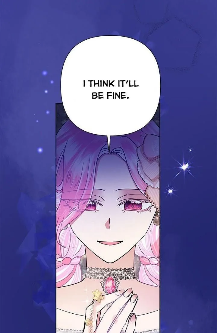 Today the Villainess has Fun Again Chapter 37 Online - página 79
