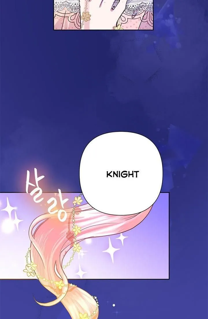 Today the Villainess has Fun Again Chapter 37 Online - página 80