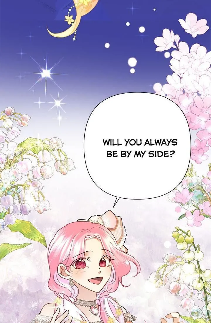 Today the Villainess has Fun Again Chapter 37 Online - página 81