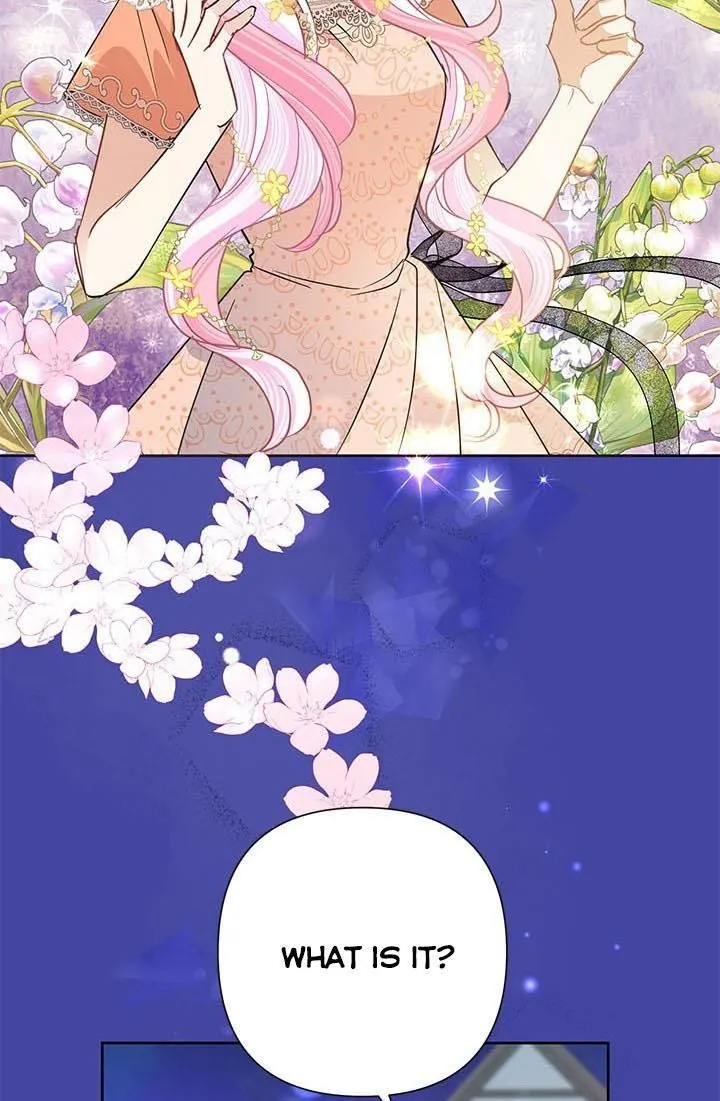 Today the Villainess has Fun Again Chapter 37 Online - página 82