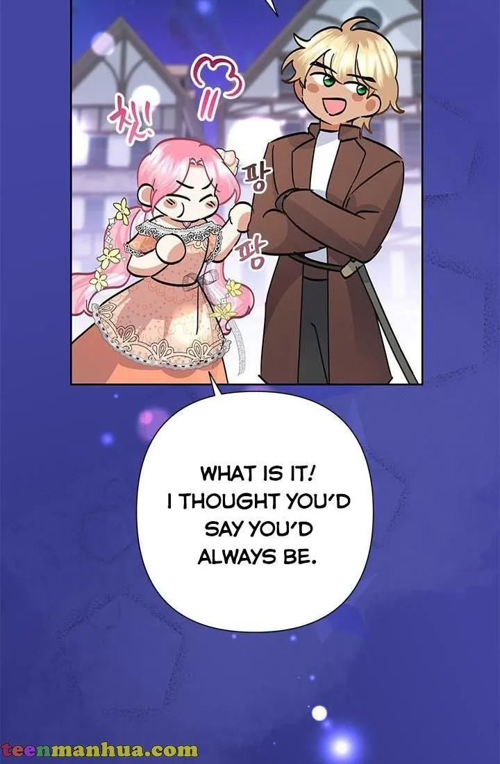 Today the Villainess has Fun Again Chapter 37 Online - página 83