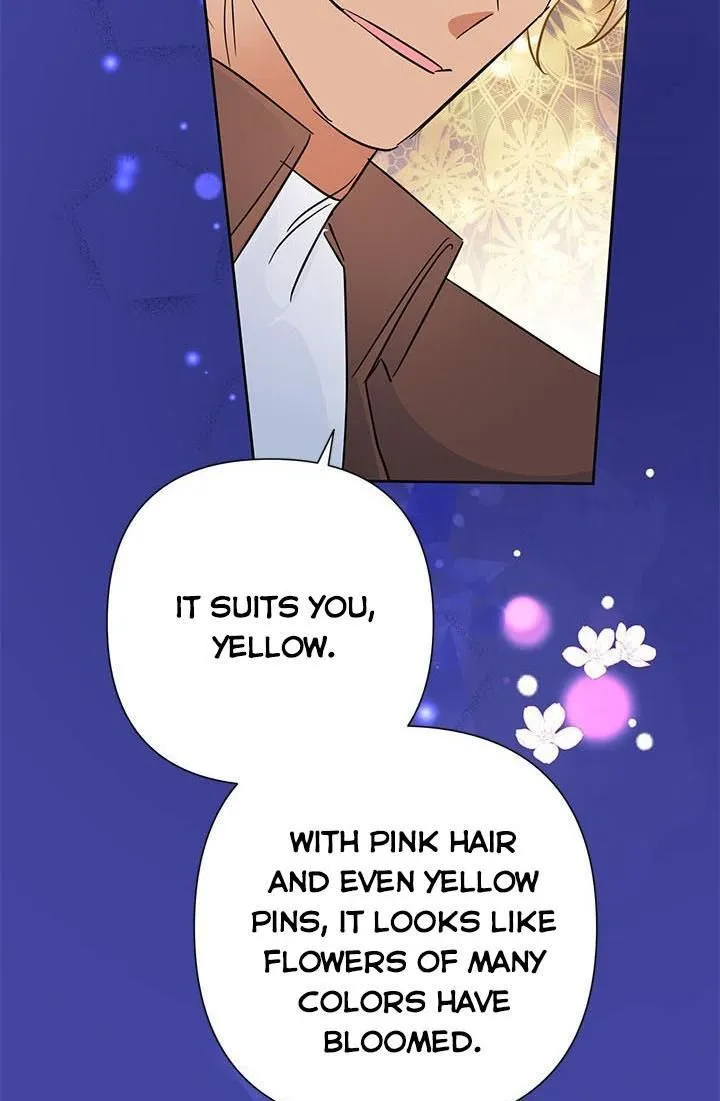 Today the Villainess has Fun Again Chapter 37 Online - página 85
