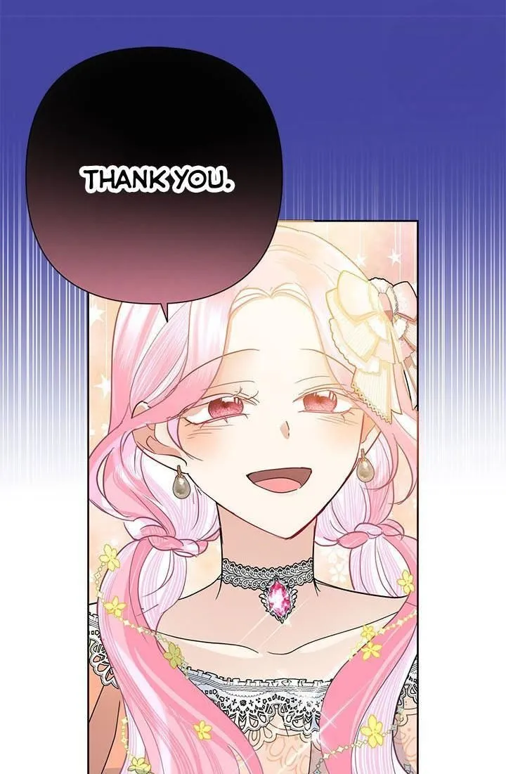 Today the Villainess has Fun Again Chapter 37 Online - página 87