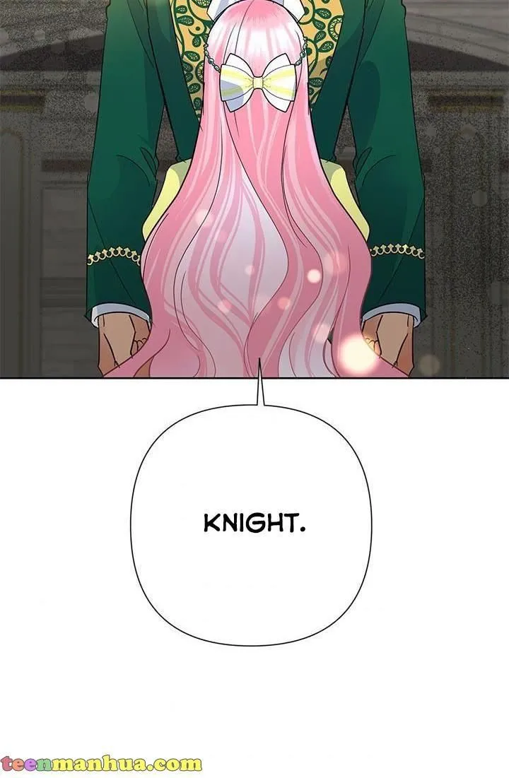 Today the Villainess has Fun Again Chapter 37 Online - página 89