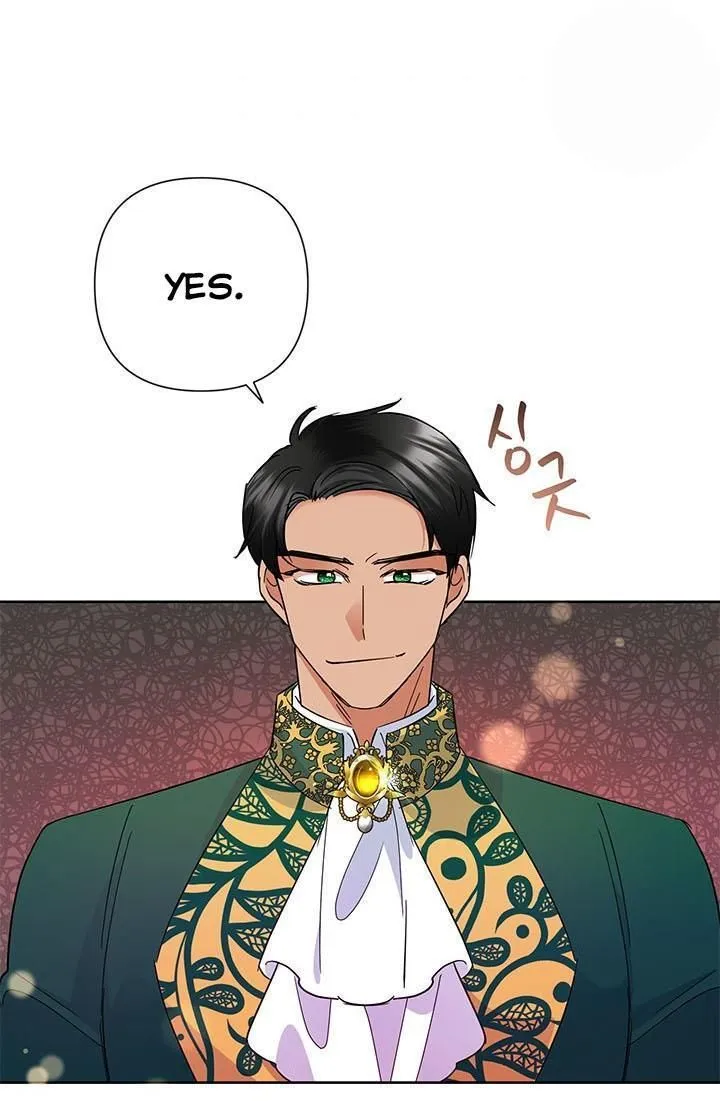 Today the Villainess has Fun Again Chapter 37 Online - página 90