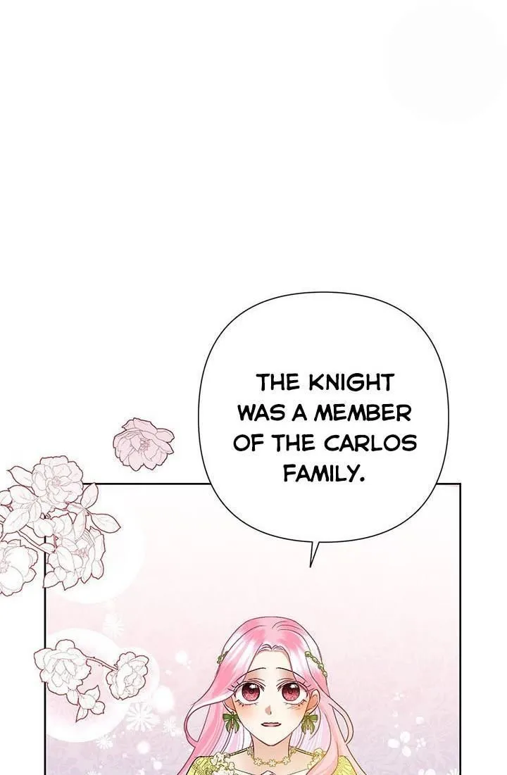 Today the Villainess has Fun Again Chapter 37 Online - página 91