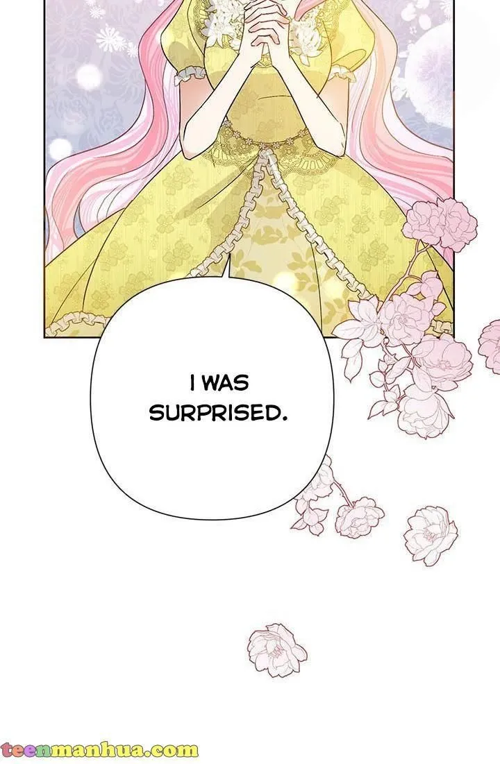Today the Villainess has Fun Again Chapter 37 Online - página 92
