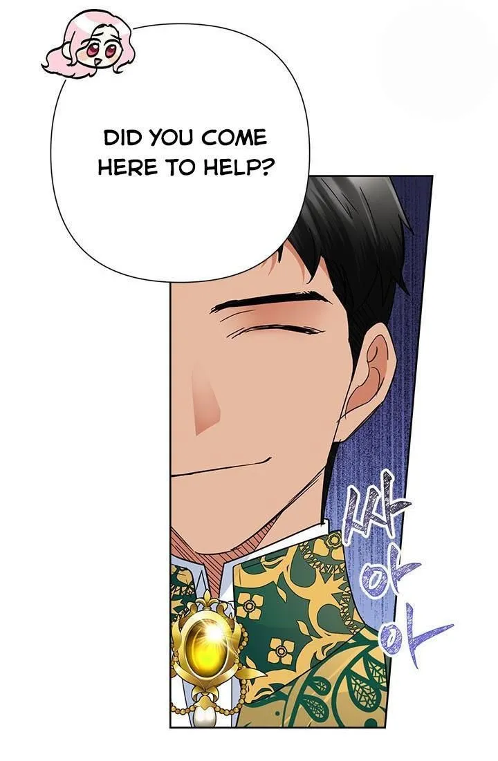 Today the Villainess has Fun Again Chapter 37 Online - página 93