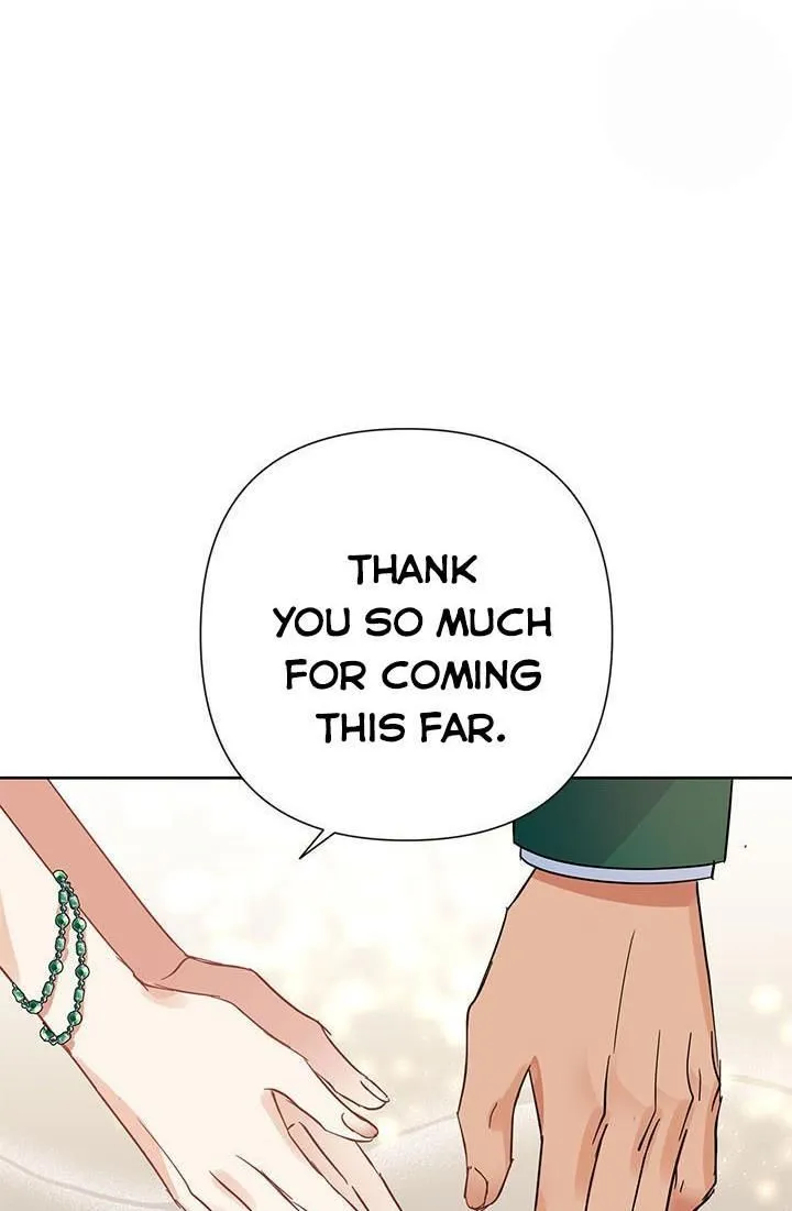Today the Villainess has Fun Again Chapter 37 Online - página 94