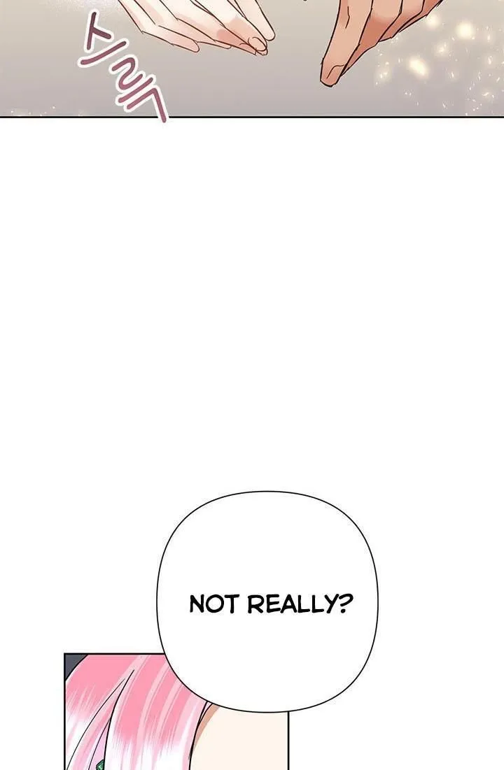 Today the Villainess has Fun Again Chapter 37 Online - página 95