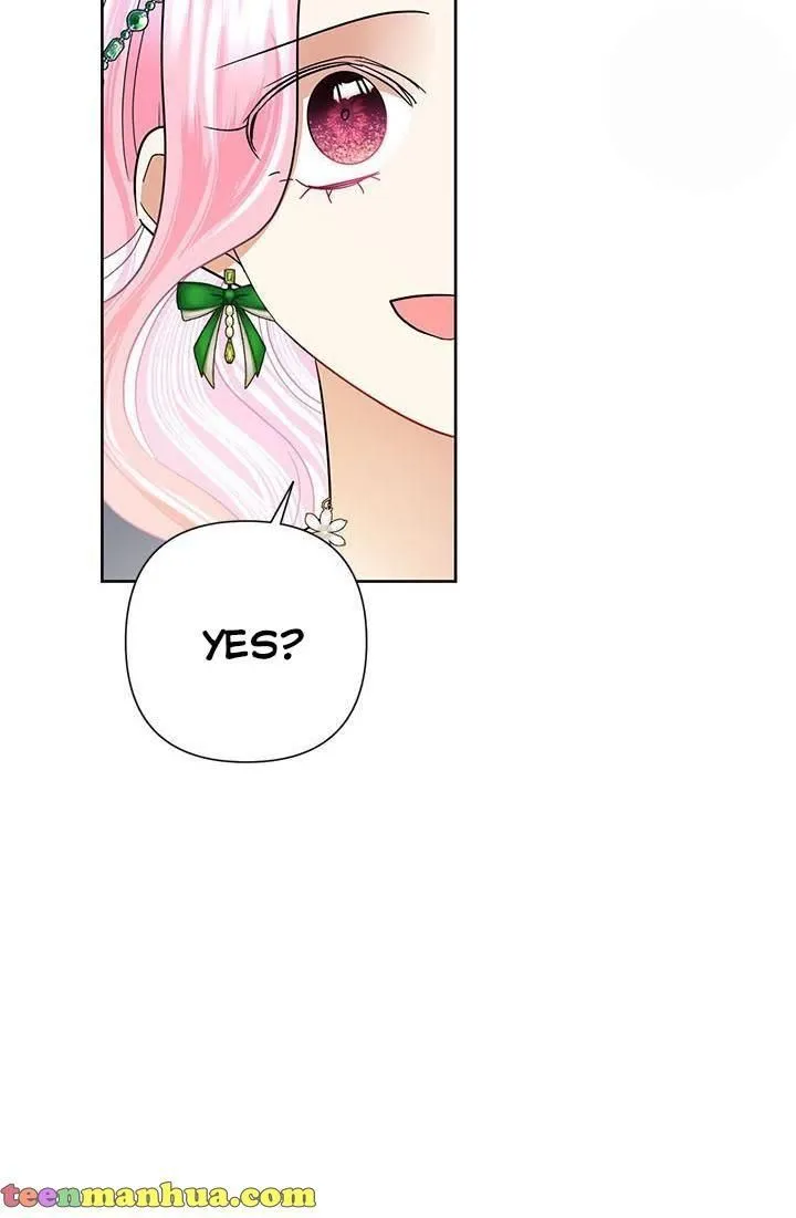 Today the Villainess has Fun Again Chapter 37 Online - página 96