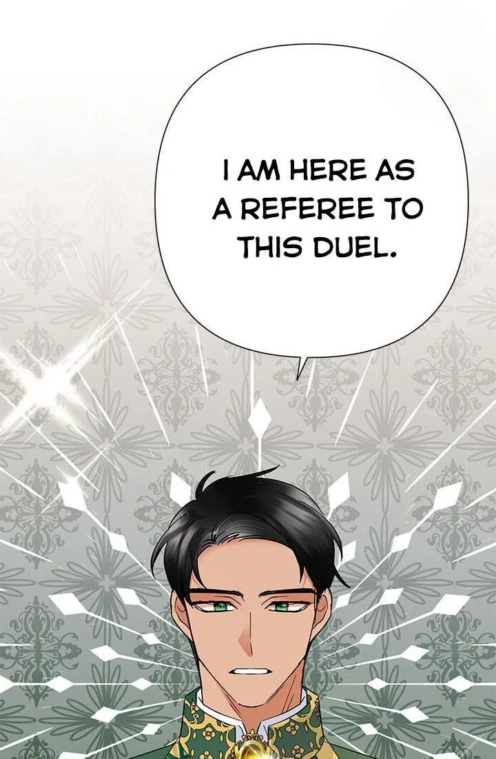 Today the Villainess has Fun Again Chapter 37 Online - página 97