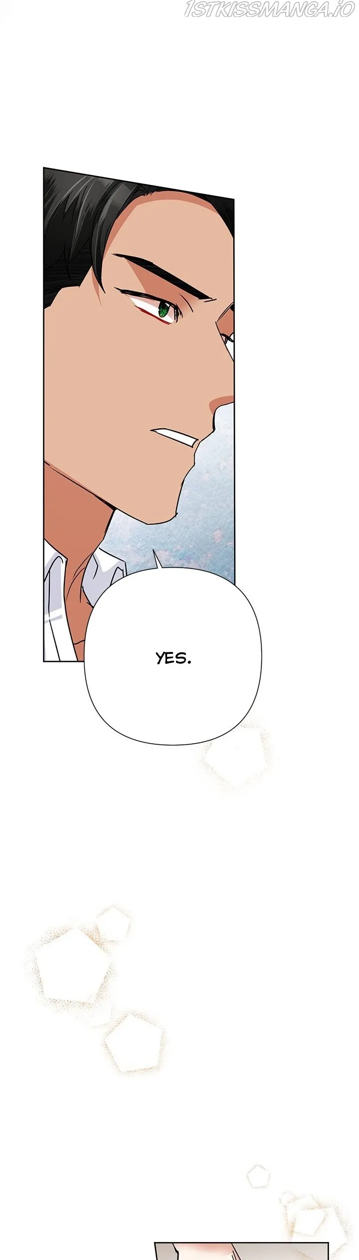 Today the Villainess has Fun Again Chapter 42 Online - página 10