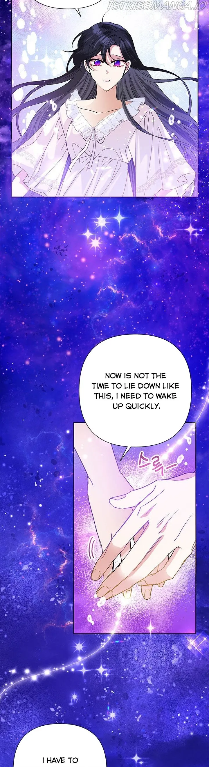 Today the Villainess has Fun Again Chapter 42 Online - página 26