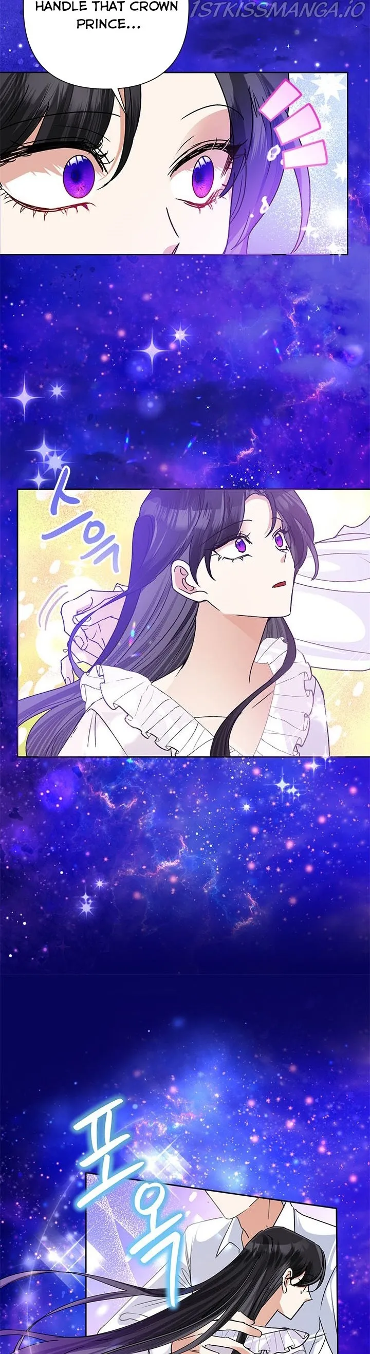 Today the Villainess has Fun Again Chapter 42 Online - página 27