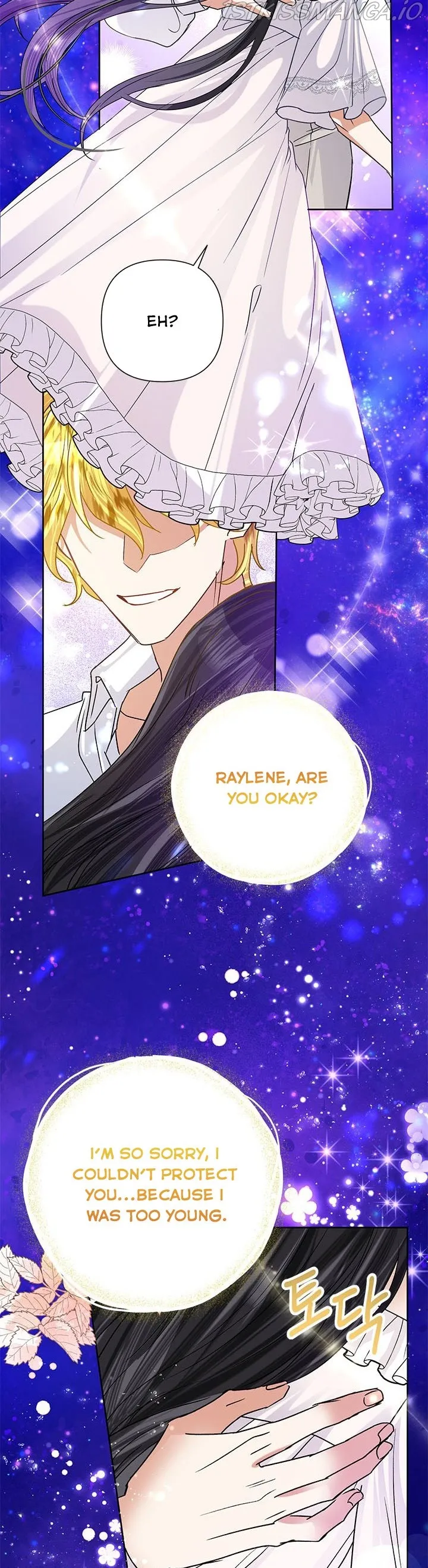 Today the Villainess has Fun Again Chapter 42 Online - página 28