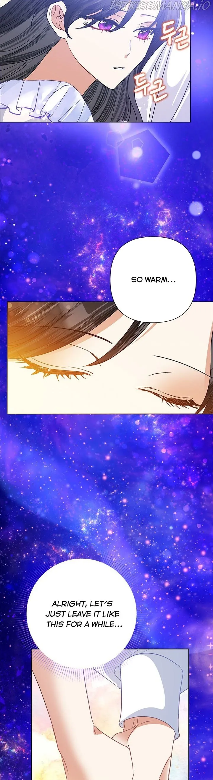 Today the Villainess has Fun Again Chapter 42 Online - página 30