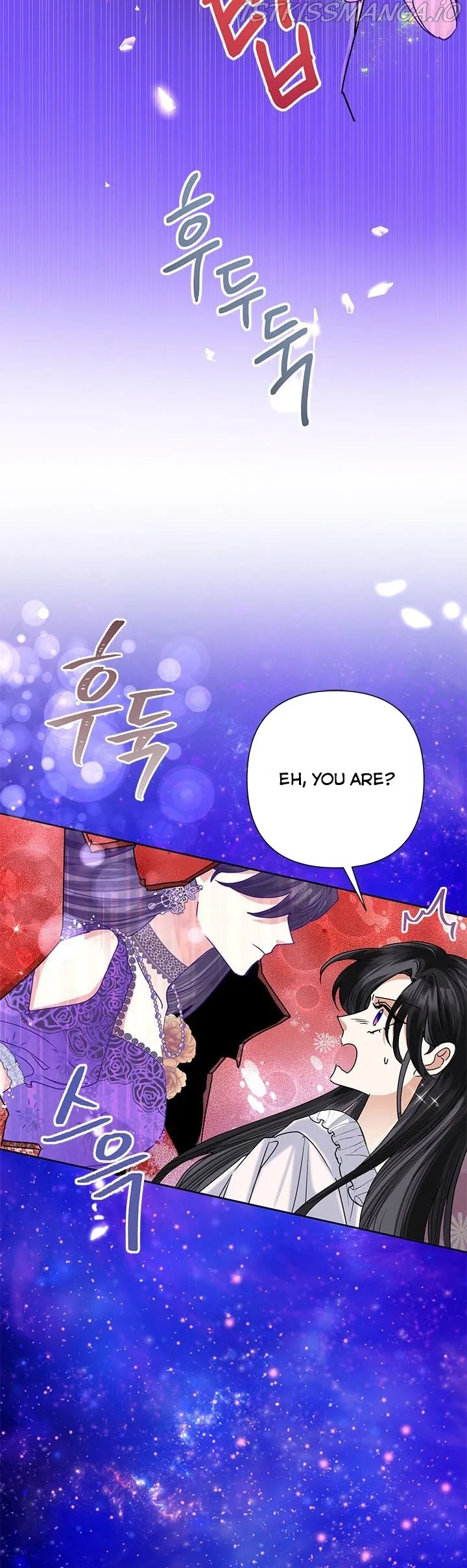 Today the Villainess has Fun Again Chapter 42 Online - página 33