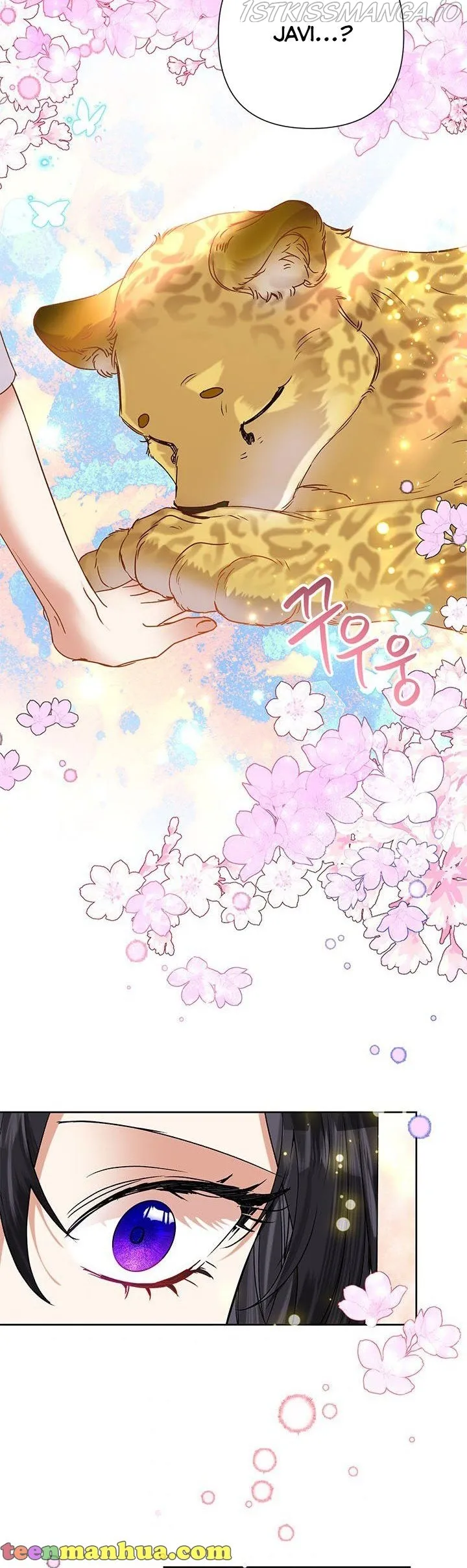 Today the Villainess has Fun Again Chapter 42 Online - página 38