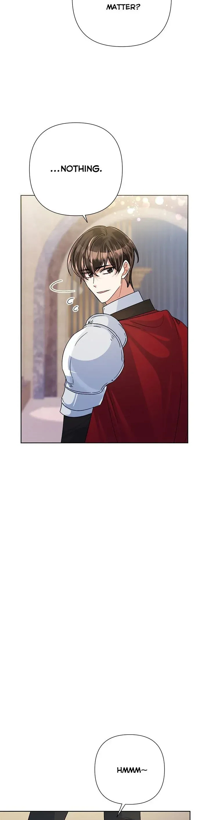 Today the Villainess has Fun Again Chapter 46 Online - página 4