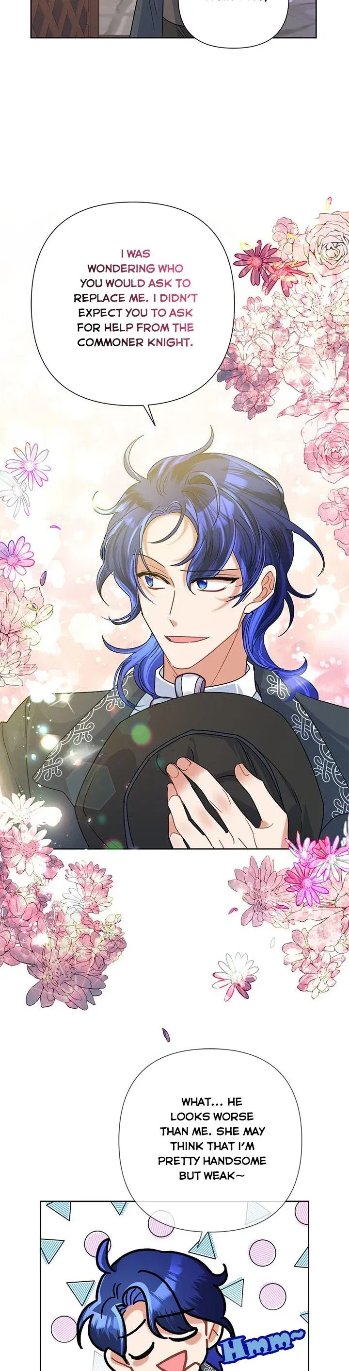 Today the Villainess has Fun Again Chapter 46 Online - página 6