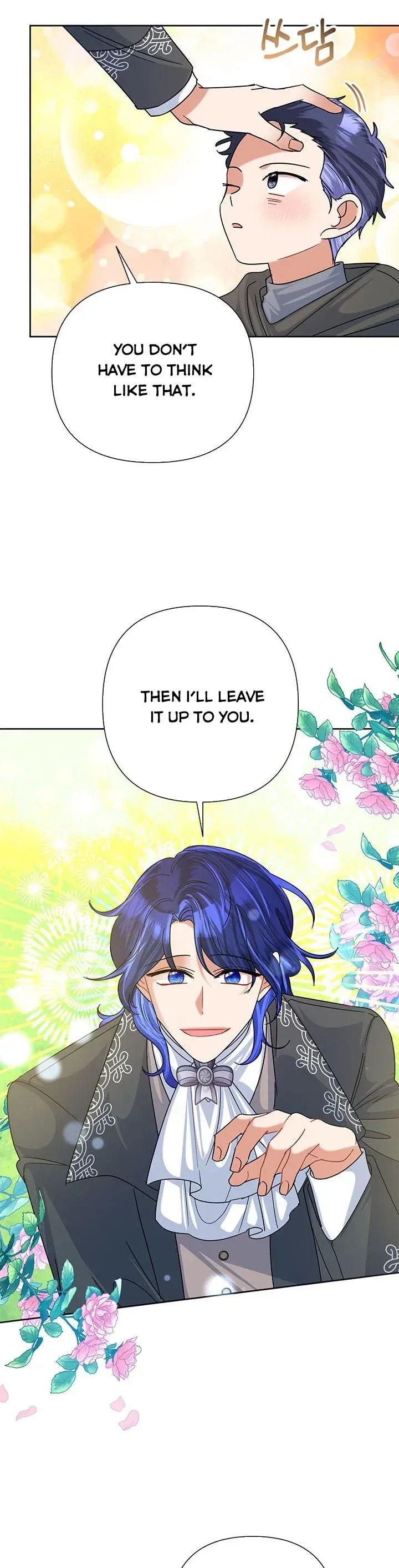 Today the Villainess has Fun Again Chapter 46 Online - página 16