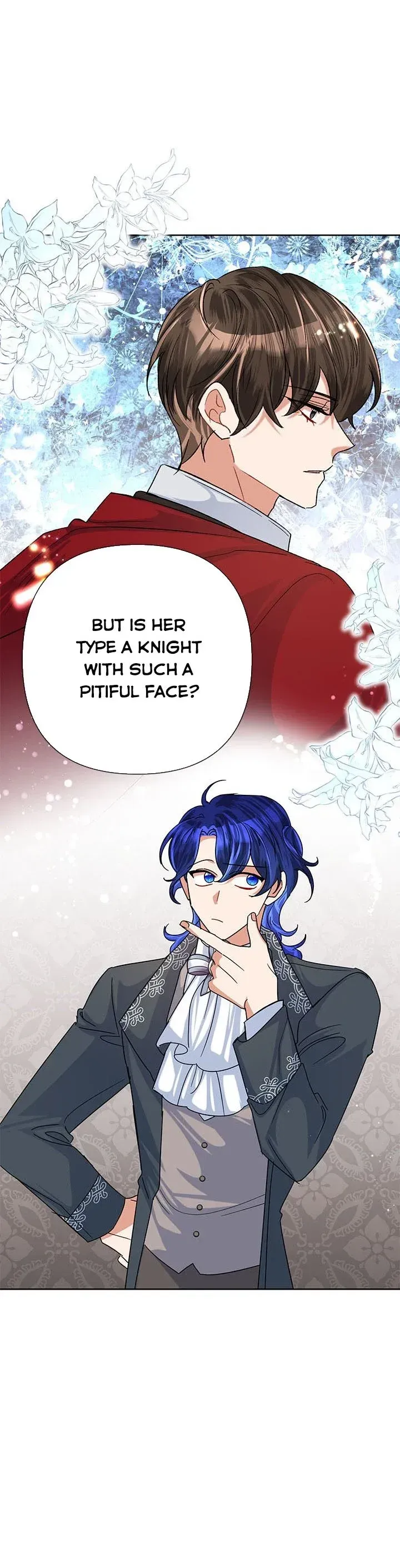 Today the Villainess has Fun Again Chapter 46 Online - página 18