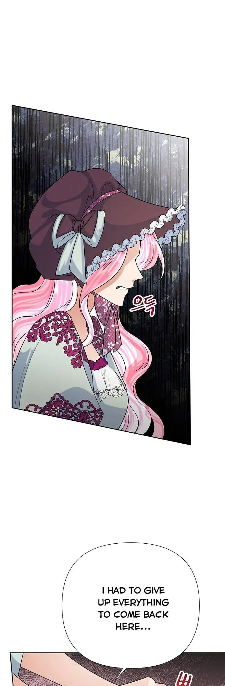 Today the Villainess has Fun Again Chapter 46 Online - página 29