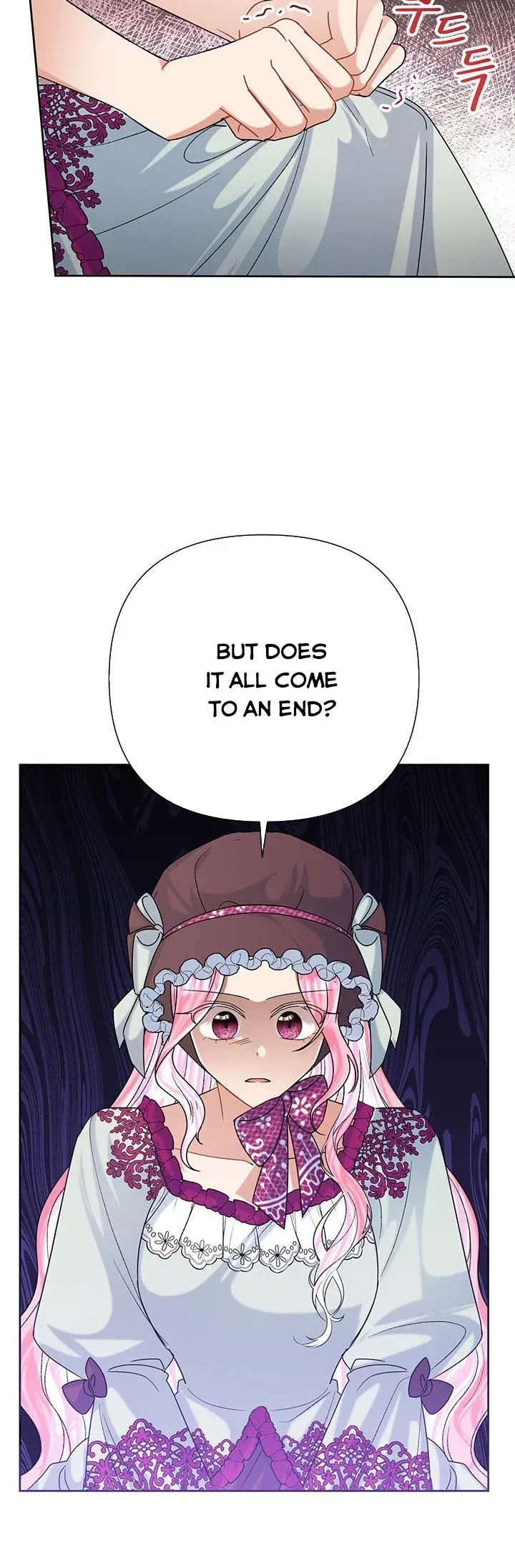 Today the Villainess has Fun Again Chapter 46 Online - página 30
